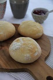 Faluches Toutes Moelleuses Comme Dans Le Nord Recettes De Cuisine Recette Moelleux