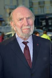 L'acteur Jean-Pierre Marielle est mort à l'âge de 87 ans