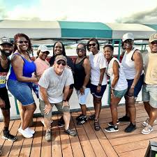 THE BEST 10 Marinas in NEW ORLEANS, LA