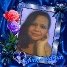 esmirna vargas her (@_esmirna)