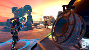 Os traemos los mejores juegos para pc con los que no es necesario jugar conectados a la red. Games Of Glory En Steam