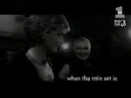 Elton John Candle In The Wind Princess Diana Lyrics Elton John Candle In The Wind 1997 Princess Diana Candle In The Wind Elton John Princess Diana