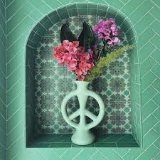 Moreover, the jetpopup plugin helps. Best Home Decor Sites For Online Shopping 2021