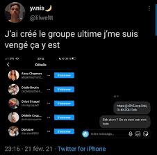 Dylan MARINI (@dylan_marini)