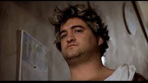 Radiator Heaven: Animal House