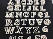 See more ideas about cookie cutters, letter cookie cutters, iced cookies. 53 83