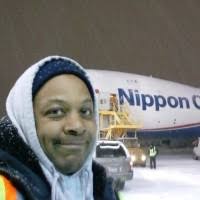 50+ "Mcdougle" profiles