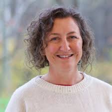 Friends of the Cheat » Key Staff