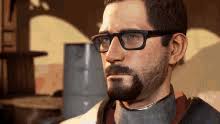 Say my name heisenberg gif. Breaking Bad Heisenberg Say My Name Gifs Tenor