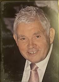 Obituaries & Donations