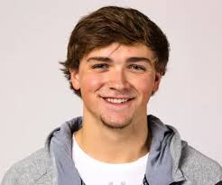 Seton Hall Battles No. 21 Oregon in Omaha Friday Night