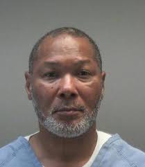 CRABTREE, LACEY JAY 38 White Female Arrested By MONT COUNTY ADULT PROBATION  Charges FALSIFICATION ( Bond: 2500 SURETY OR TEN PERCENT ) POSSESSION OF  DRUGS PROBATION VIOLATION CCS THEFT MISDEMEANOR <$1000 ( Bond: 2000 SURETY  OR TEN PERCENT )