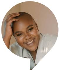 American Life Fund Reviews & Testimonials