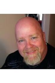 Roy Daniel Coe Obituary in Warren at WJSmith Funeral Home