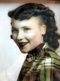 Joy Celeste Mantell Obituary