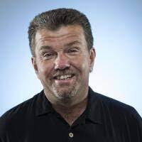 Crystal Stitzer's Instagram, Twitter & Facebook