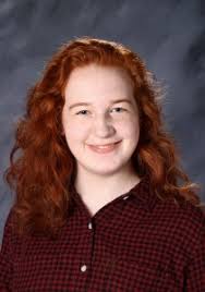 Five of our students earned Varsity Letters in Community Service from  United Way of Snohomish County! In total, these young women have served  nearly 1,000 hours. Wow! Congratulations to: Cavelero Mid High