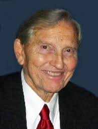 FREDERICK FLETCHER Obituary (2016)