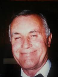 Obituary information for Samuel Joseph McNabney