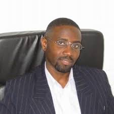 Prince Julius (@PastorJulius)