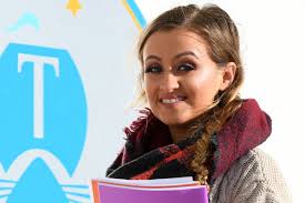 Paying the price for an education