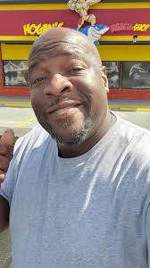 Hulk Hogan's wrestling matches were repetitive