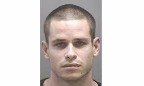 Keith Johansen's Instagram, Twitter & Facebook