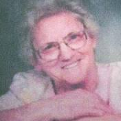 Lins Family Obituaries