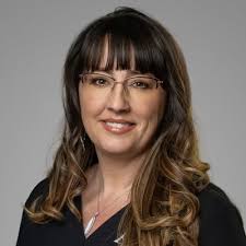 Well that happened fast!