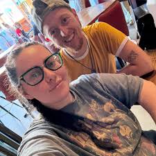 Has anyone else been surprised by celebrity appearances in Degrassi?