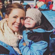 Fundraiser by Hannah Steiner : Hannah's POTS Treatment Program