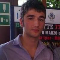 40+ "Renato Donato" profiles