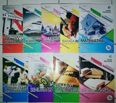 Jawaban buku bahasa inggris kelas 11 kurikulum 2013. Jual Buku Lks Smp Modul Pengayaan Kls 7 Smt2 Kurikulum 2013 Revisi 2017 Di Lapak Arjuna Books Store Bukalapak
