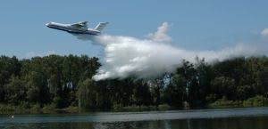 Maybe you would like to learn more about one of these? Be 200 Cherez Ogon I Vodu Aviaport Dajdzhest