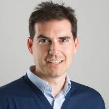 Ernesto Suarez's Instagram, Twitter & Facebook