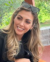 Heidi Acosta (@heidiacosta) • Instagram photos and videos