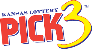 Pick 3 Midday Kansas Ks Results Winning Numbers