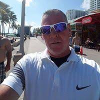 Mount Hood Golf Course