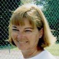 Obituary information for Tammy Lynn Ketchum