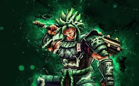 Once he catches you, he can bring you to the corner in an instant, and after you're there, grab some popcorns, because broly's combo is only just beginning. Herunterladen Hintergrundbild Broly 4k Grune Neonlichter Dragon Ball Krieger Dragon Ball Super Dbs Broly Dbs Dbs Charaktere Broly 4k Fur Desktop Kostenlos Hintergrundbilder Fur Ihren Desktop Kostenlos