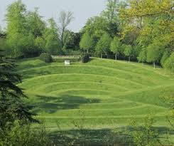 Garden Ideas And Photos From My Facebook Page 1 Garden Design Plans Landscape Architecture Design Landscape Architecture
