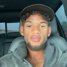 Cade York Erickson 🎱 (@cay.yerickson) · Tampa, FL · Instagram photos and  videos