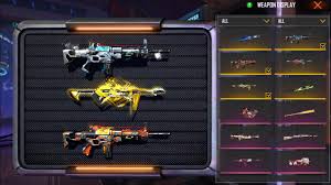 * shop chính thức của vòng quay kim cương freefire. Tai Khoáº£n Freefire Gia Ráº» Shop Acc Freefire Shop Acc Freefire Uy Tin