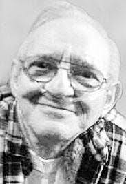 Dwight Bird's Instagram, Twitter & Facebook