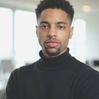 400+ "David Keith" profiles