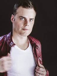 Marc Martel, o vocalista que cantou de verdade em "Bohemian Rhapsody"
