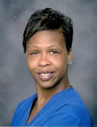 Obituary information for Eva Ter'e Tuck