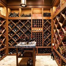 I am just doing some basement renovations. 21 Home Wine Room Design Organization Ideas Extra Space Storage