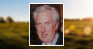 Mel Major Obituary August 17, 2022