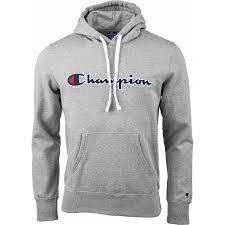 With pay later options and exclusive student discounts. Champion Hooded Sweatshirt Sportisimo Com